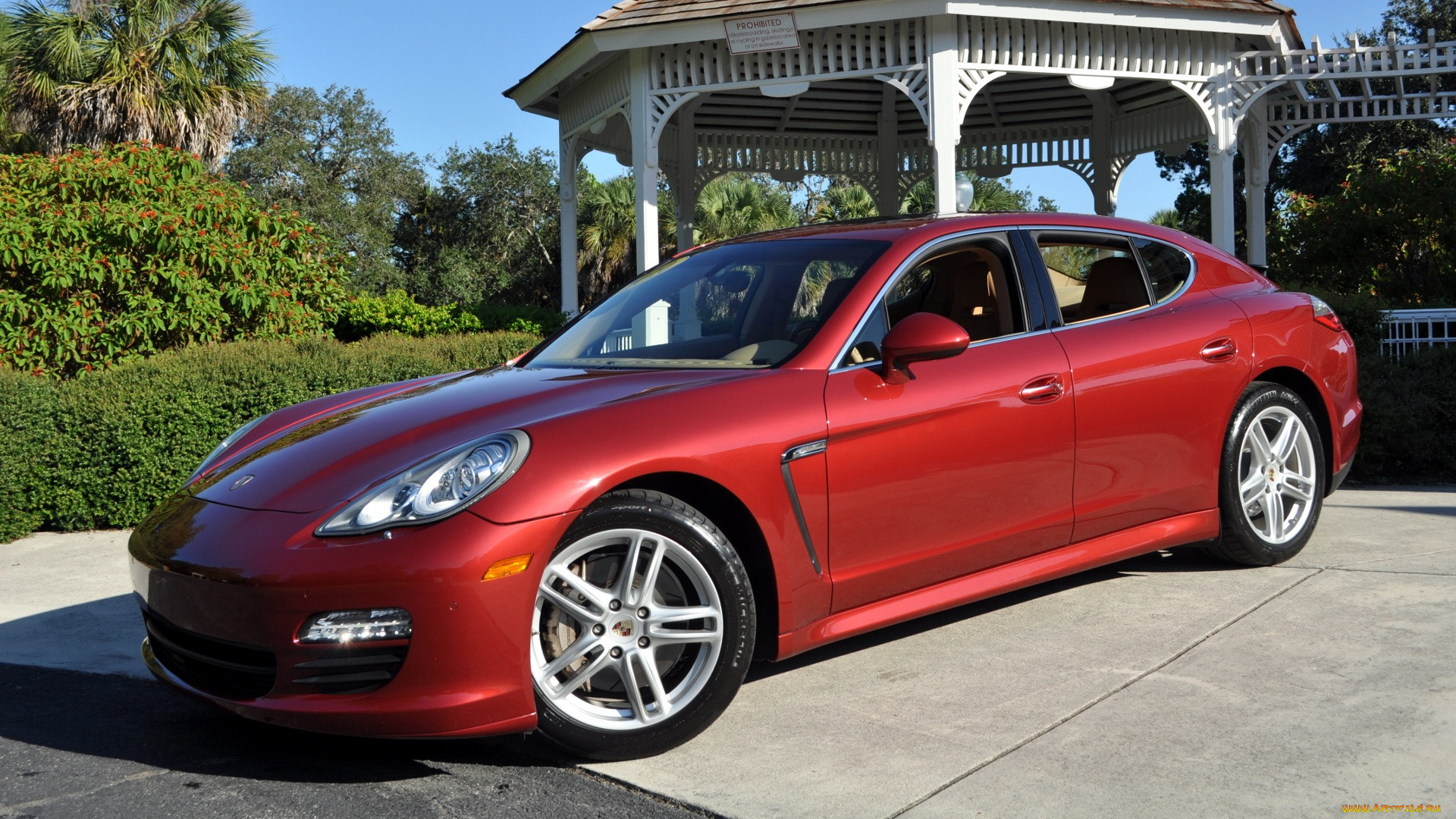 porsche, panamera, , , , , 
